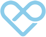 Hylagen Clinics Ltd Logo Icon BabyBlue copy Light blue Hylagen Icon