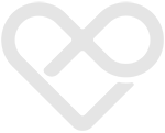 Hylagen Clinics Ltd Logo Icon grey