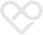 Hylagen Clinics Ltd Logo Icon grey Hylagen Clinics Ltd Logo Icon grey